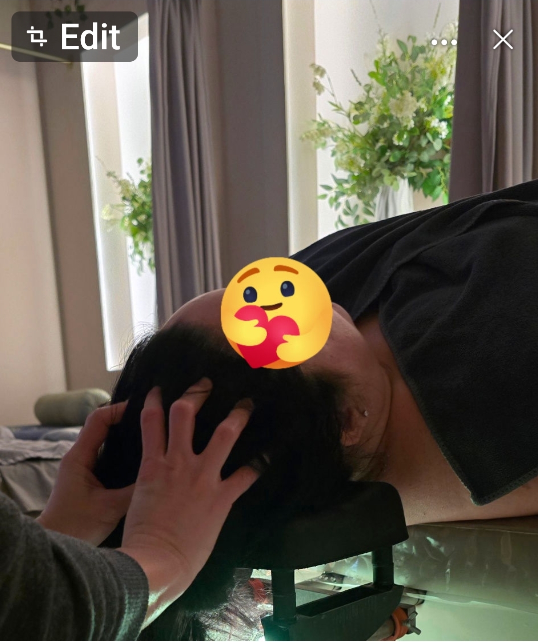 Viva Wellness Cambridge spa photo 11