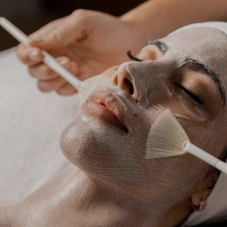 Cambridge head spa & Therapeutic Massage at Viva Wellness — photo 6