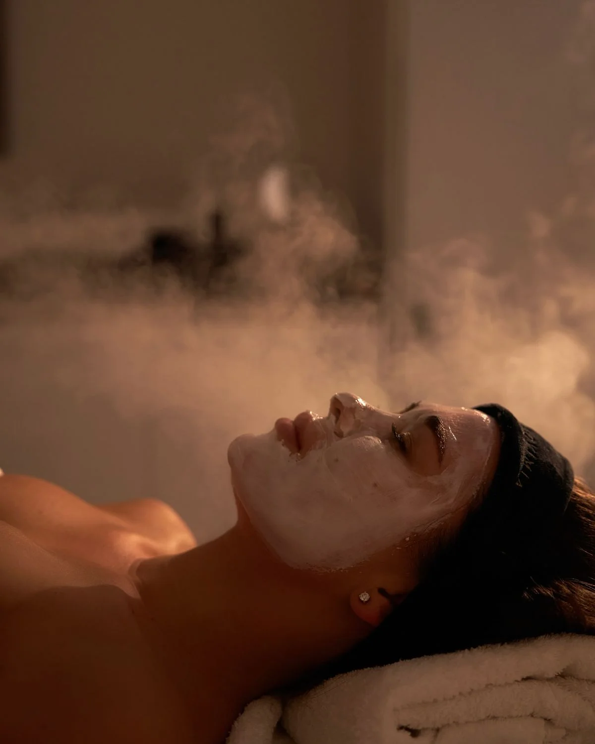 Cambridge head spa & Therapeutic Massage at Viva Wellness — photo 2