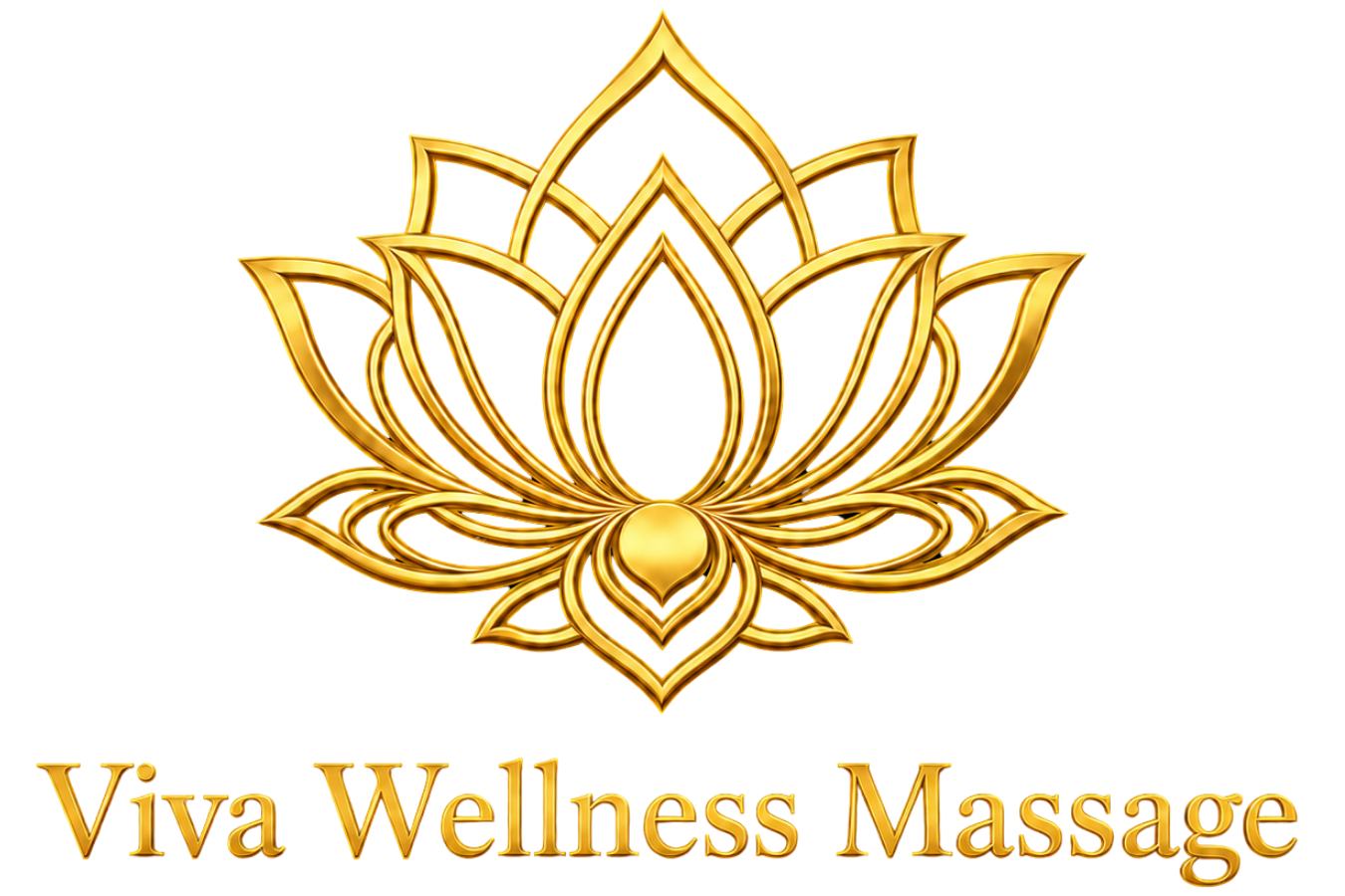 Viva Wellness Massage